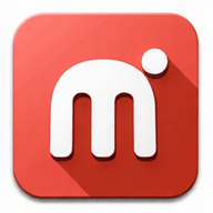 Muskitonhub logo